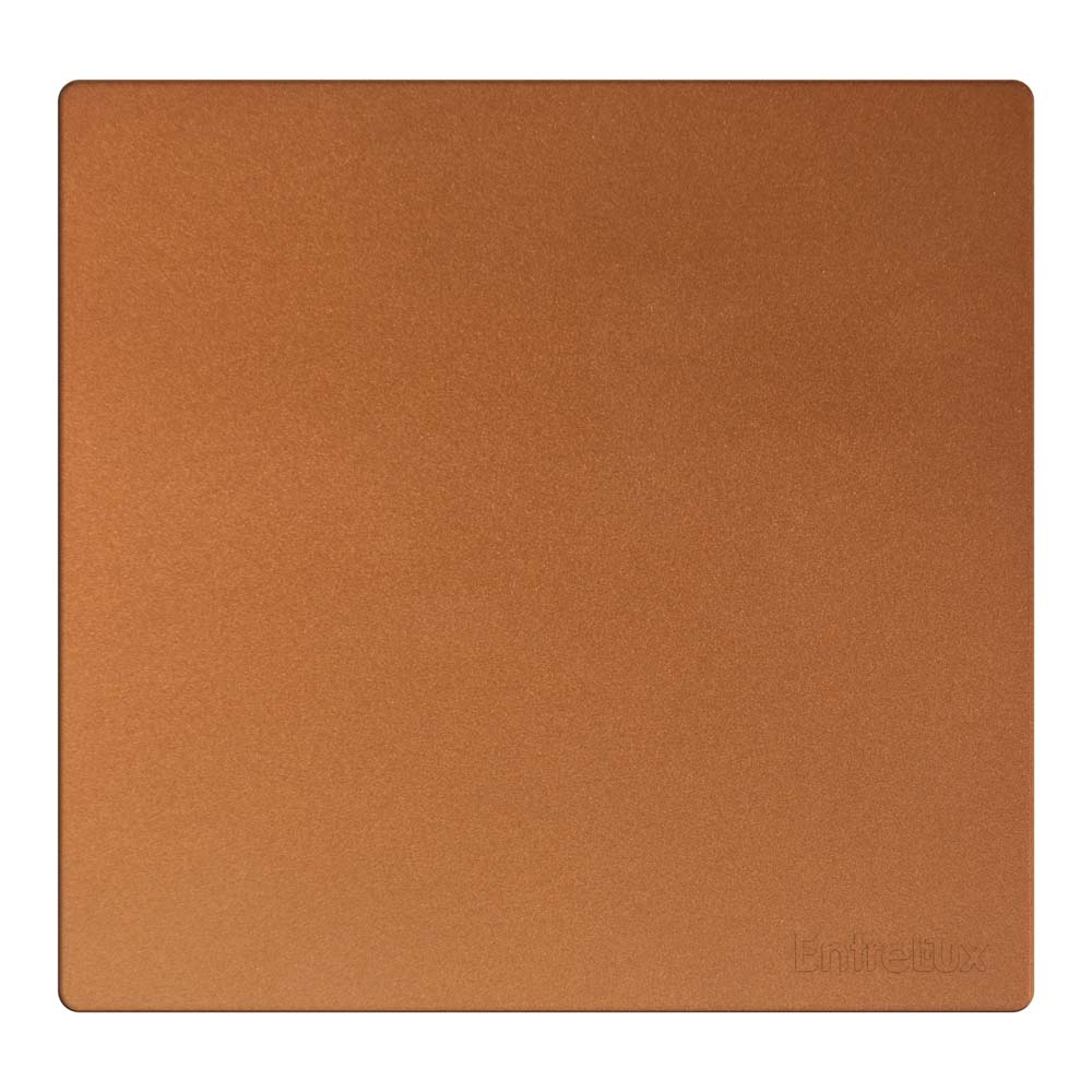 Fit clean – cego bronze