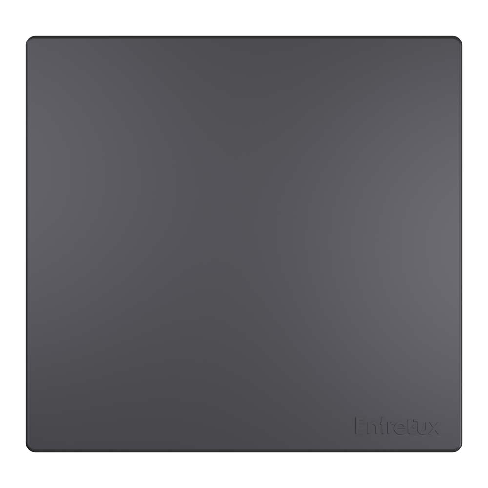 Fit soft – cego grafite