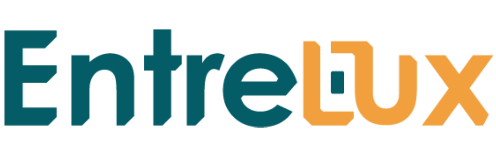 Entrelux
