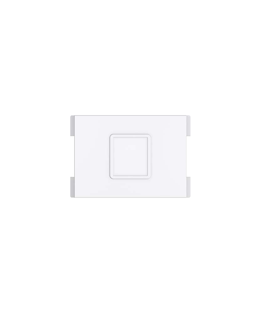 Modulo cego branco